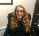 Law Office Patricia C. Van Haren (United States, Irvine, 19200 Von Karman Ave, Suite 400), attorney