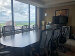 Reshape Wealth (United States, Jersey City, 65 Bay Street, Unit: 3403), financial consulting