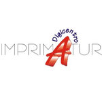 Imprimatur Digicentro (ул. Ареццо, 14), копировальный центр в Риме