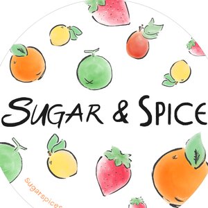 Sugar & SpiceThai Restaurant (United States, Cambridge, 1933 Massachusetts Ave), food and lunch delivery