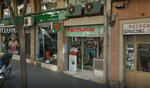 Farmacia Castelltort (Spain, Barcelona, Carrer Calvet, 4, tda), farmacia