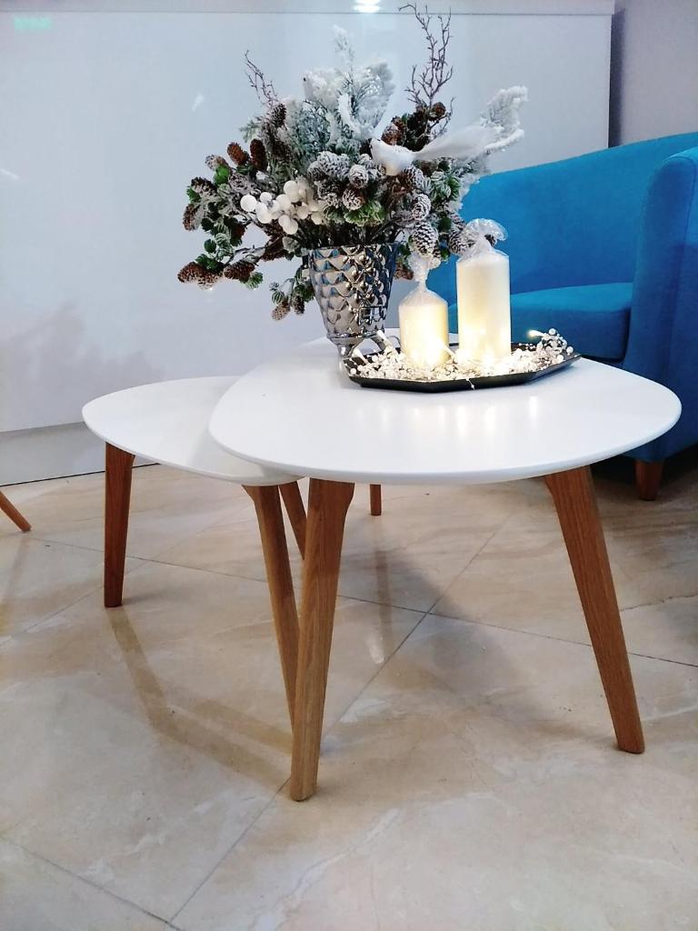 Фото Blue Marine