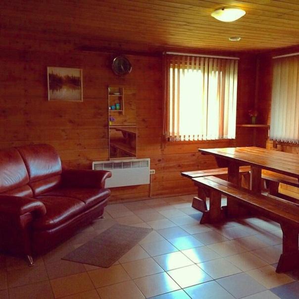 Фото Марциальные ключи