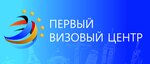 Logotipo