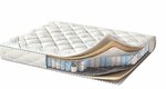 DivoSon.ru (Stachek Avenue, 47Ш), mattresses