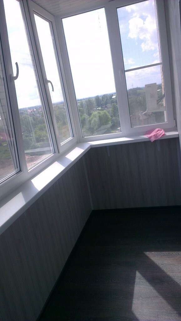 Trabajos de construcción y acabado Pskovskaya remontno-stroitelnaya kompaniya, , foto