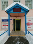 Краеведческий музей (posyolok gorodskogo tipa Novy Toryal, Sovetskaya ulitsa, 27) ، متحف