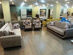 Moda Sofa Design (Antalya, Muratpaşa, Cumhuriyet Mah., 702. Sok., 16), furniture store