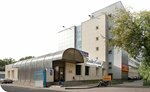Pola (Svobody Street, 31с1), haberdashery wholesale