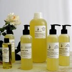 Medical-Opt (Sovetskaya ulitsa, 47), empresa de perfumes y cosmética