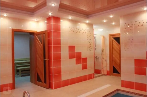 Бронирование отеля Siesta Hotel Киев Украина :: Поиск и бронирования отелей и го