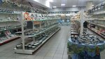National Ceramics (Islam Karimov Street, 17) ، متجر أواني