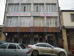 Адвокат Мутаева А. С. (Maksima Gorkogo Street, 14), attorney