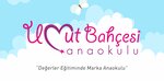 Özel Umut Bahçesi Anaokulu (Hürriyet Mah., Şeyh Edibali Blv., No:44/B, Onikişubat, Kahramanmaraş, Türkiye Cumhuriyeti), anaokulları  Kahramanmaraş'tan