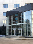 Mastername (2nd Yuzhnoportovy Drive, 20Ас4) ، تكنولوجيا المعلومات (it)
