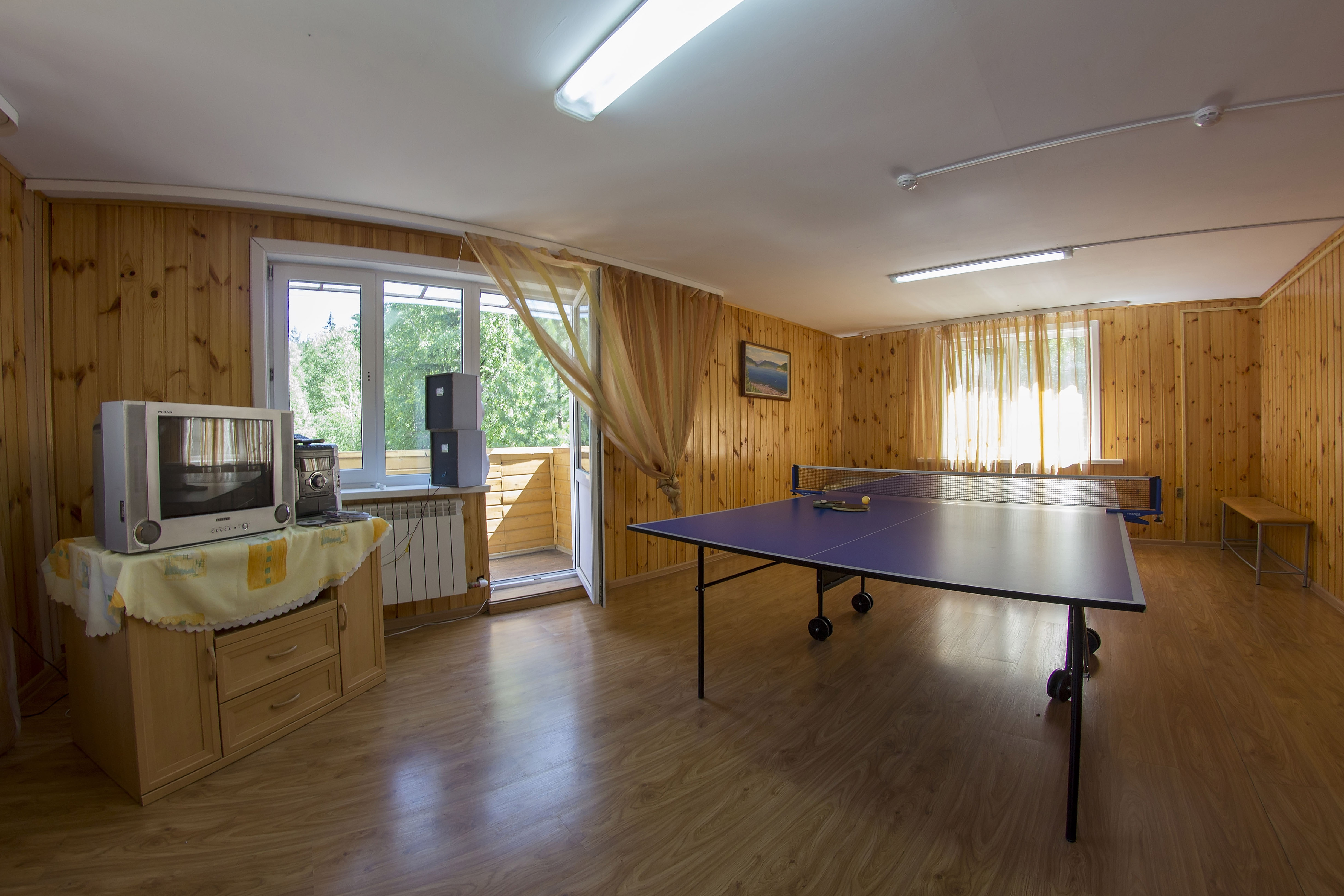 Фото Металлист