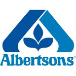Albertsons (штат Невада, Кларк-Каунти, Лас-Вегас), магазин продуктов в Лас‑Вегасе