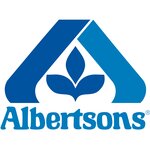 Albertsons Pharmacy (Idaho, Ada County, Meridian), pharmacy