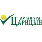 Царицын (Лётная ул., 21/2), ломбард в Мытищах