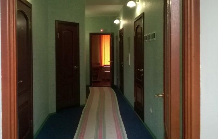 Фото Водолей