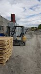 Sigma-Blok (Chelyabinsk, ulitsa Asfaltnaya Stantsiya, 1/8), concrete, concrete products