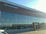 Фото 8 Hyundai ААА Моторс - официальный дилер Hyundai