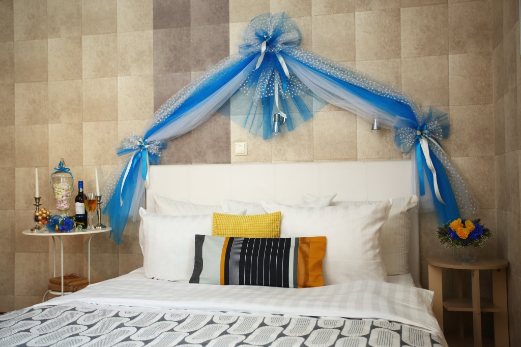 Фото Африка