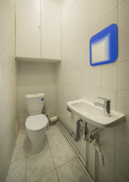 Фото Найс Сити