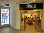 oodji (Seleznyova Street, 33), clothing store