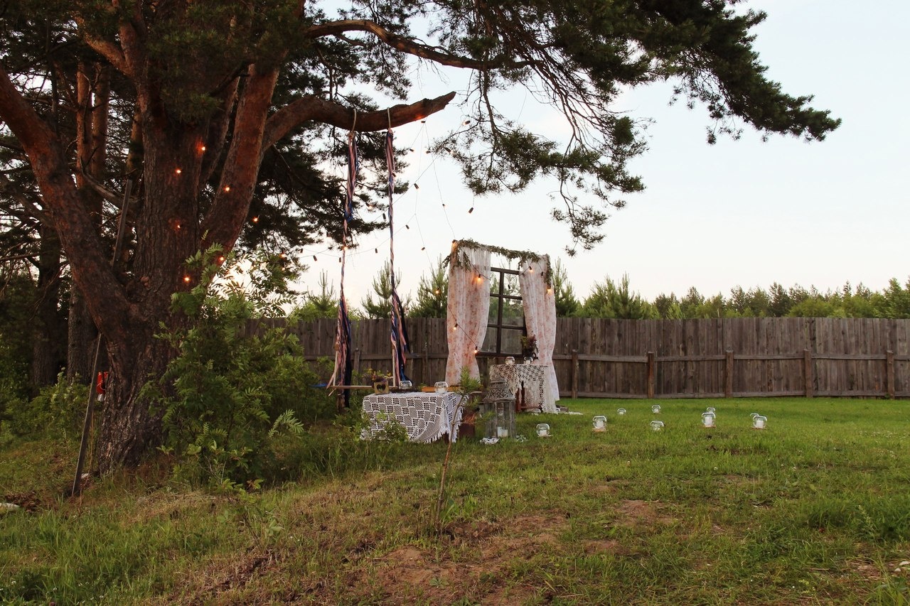 Фото Экотель