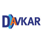 Davkar (Novopeschanaya Street, 3к1), nəzarət-ölçmə cihazları
