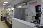 GSM-Lux (Svobody Street, 130) ، تصليح الهواتف