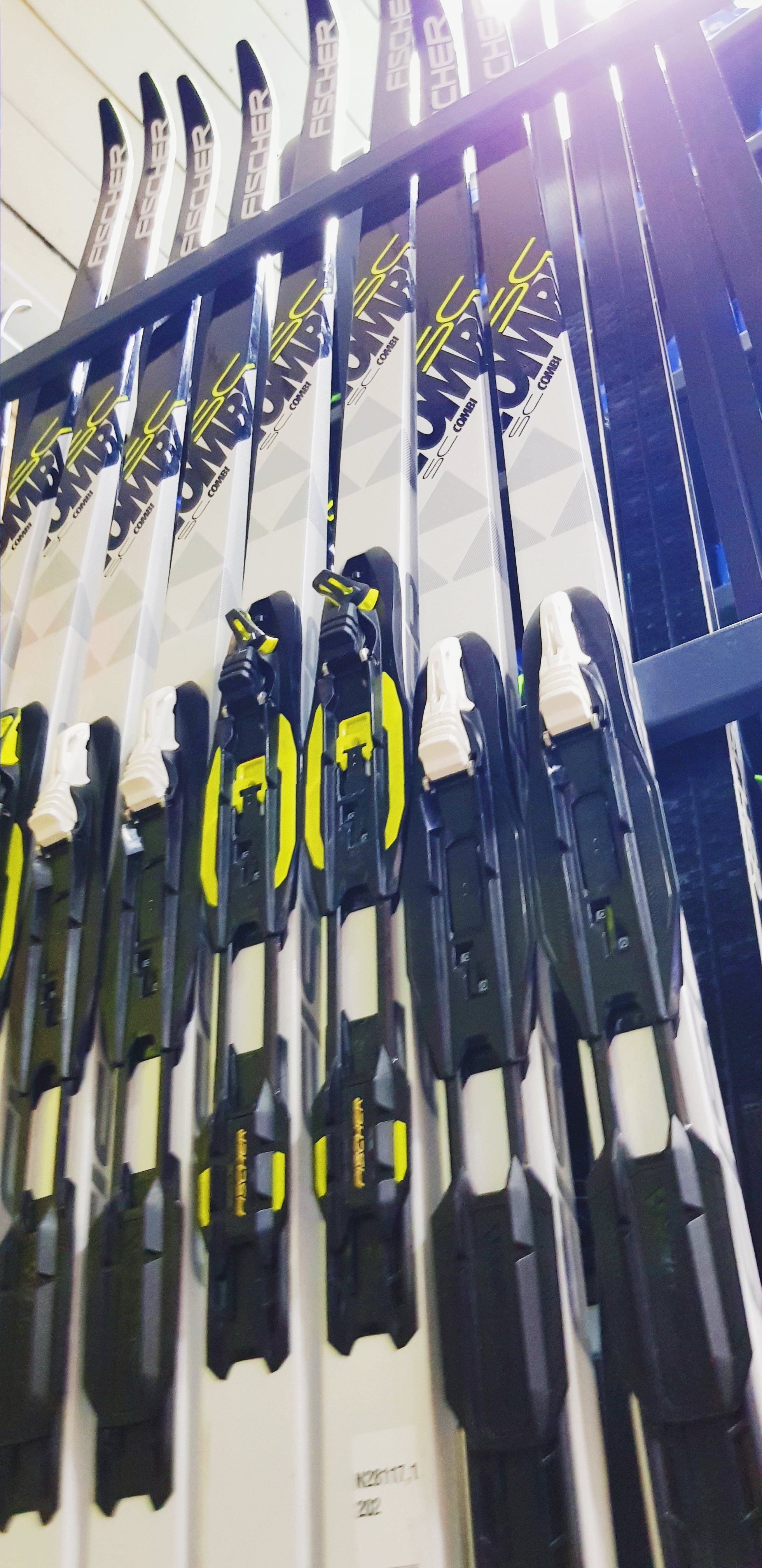 Фото Чкаловские Дачи