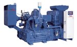 Ihi Dalgakiran Turbo Compressor (Kocaeli, Dilovası, Organize Sanayi Bölgesi Mah., 6. Cad., 10), compressors