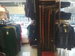 Jeans 78 (Engelsa Avenue, 115к1), jeans store