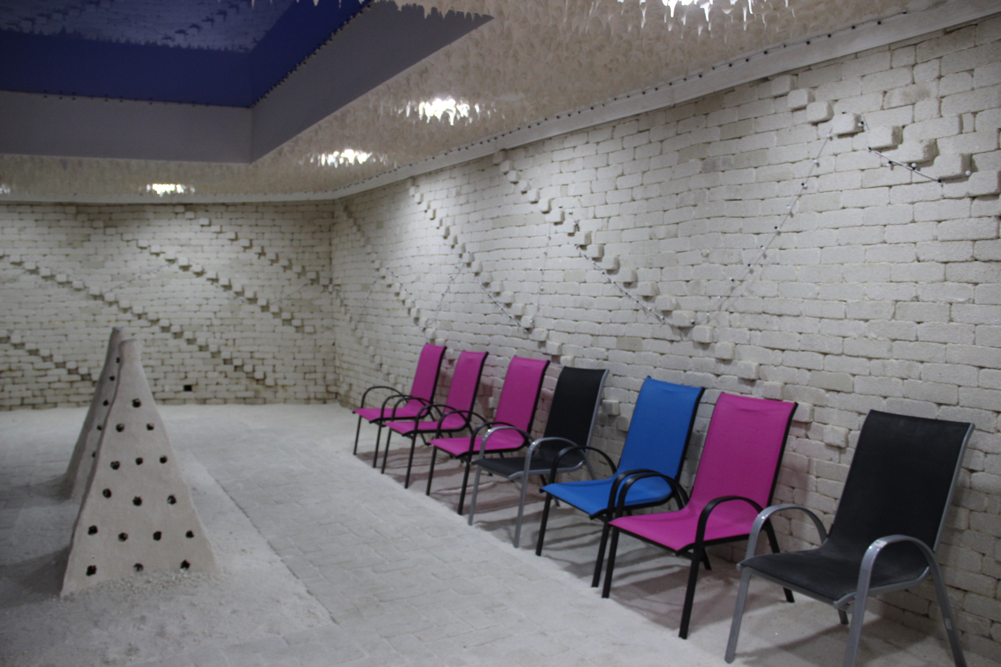 Фото Гостиница Домбай