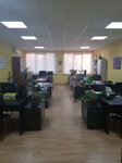 Mosneftebiznes (Industrialnaya ulitsa, 41В), oil products