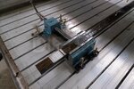 Dirtec (Moskovskiy Avenue, 11В), industrial equipment
