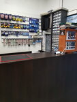 Chasovaya masterskaya (Khoroshyovskoye Highway, 88с1) ، تصليح الساعات اليدوية وساعات الحائط