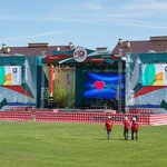 Smart Print (Smirnova Street, 105к3), large format printing