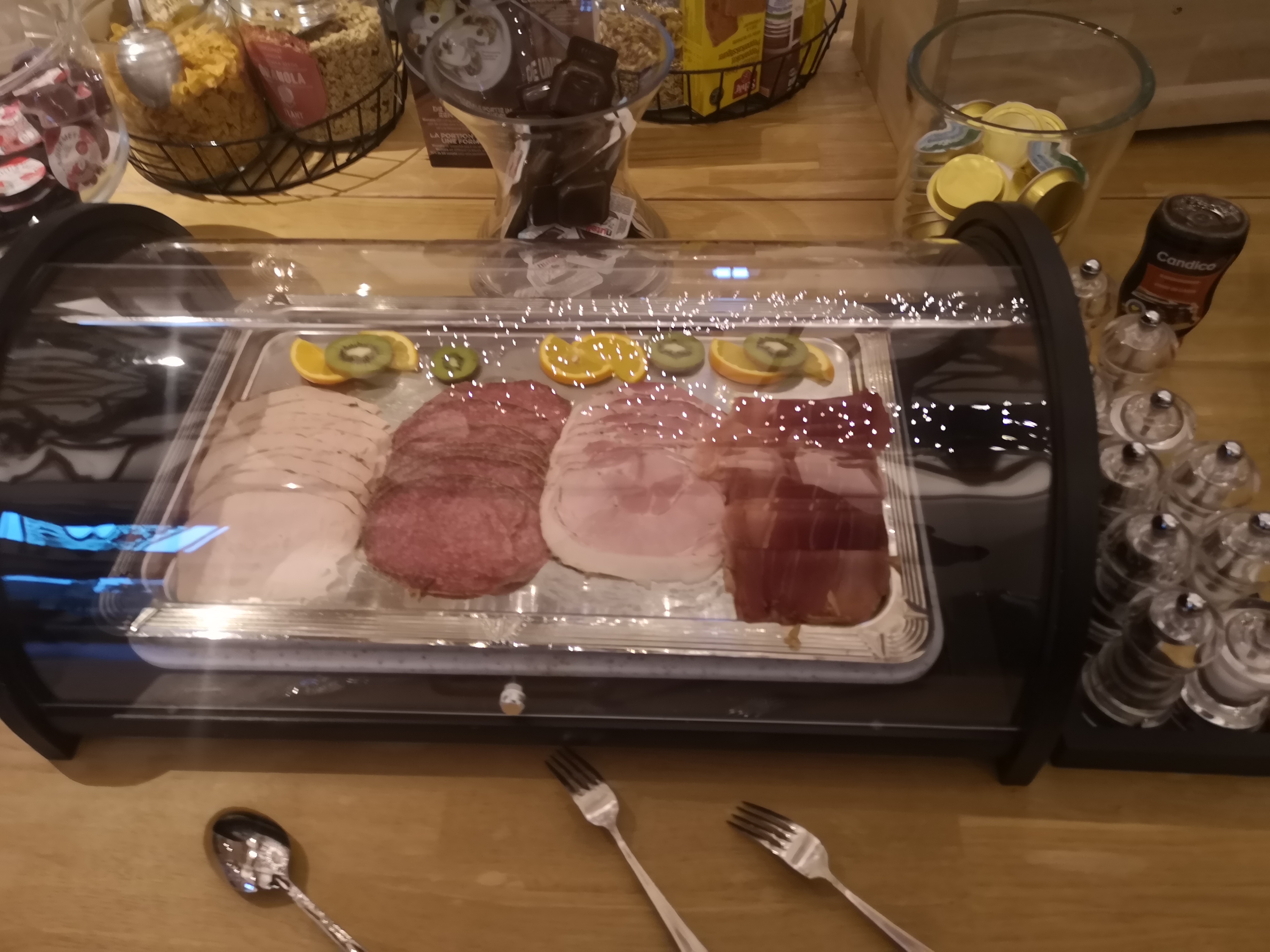 Фото Begijnhof Hotel