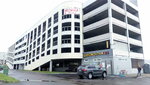 Varaosa (Brateyevskaya Street, 22А), point of delivery