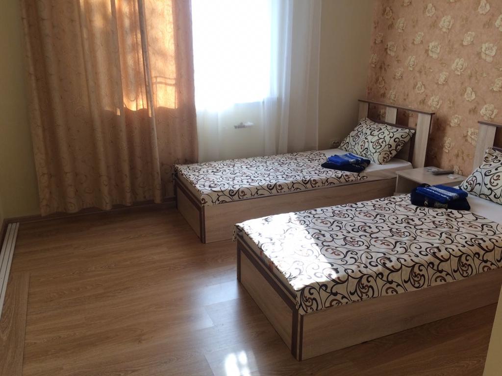 Фото Арт-Хаус