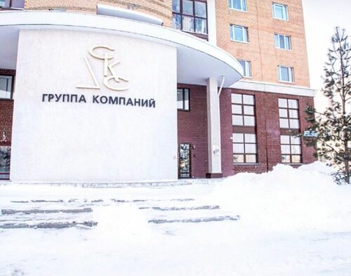Голливуд ул менделеева 229 корп 1 фото Отзывы об "Автозайм СКС", Россия, Республика Башкортостан, Уфа, улица Менделеева