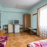 Фото Садочек