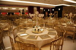 Sahzen Wedding Venue (İstanbul, Çekmeköy, Merkez Mah., Selimiye Cad., 1), banquet hall