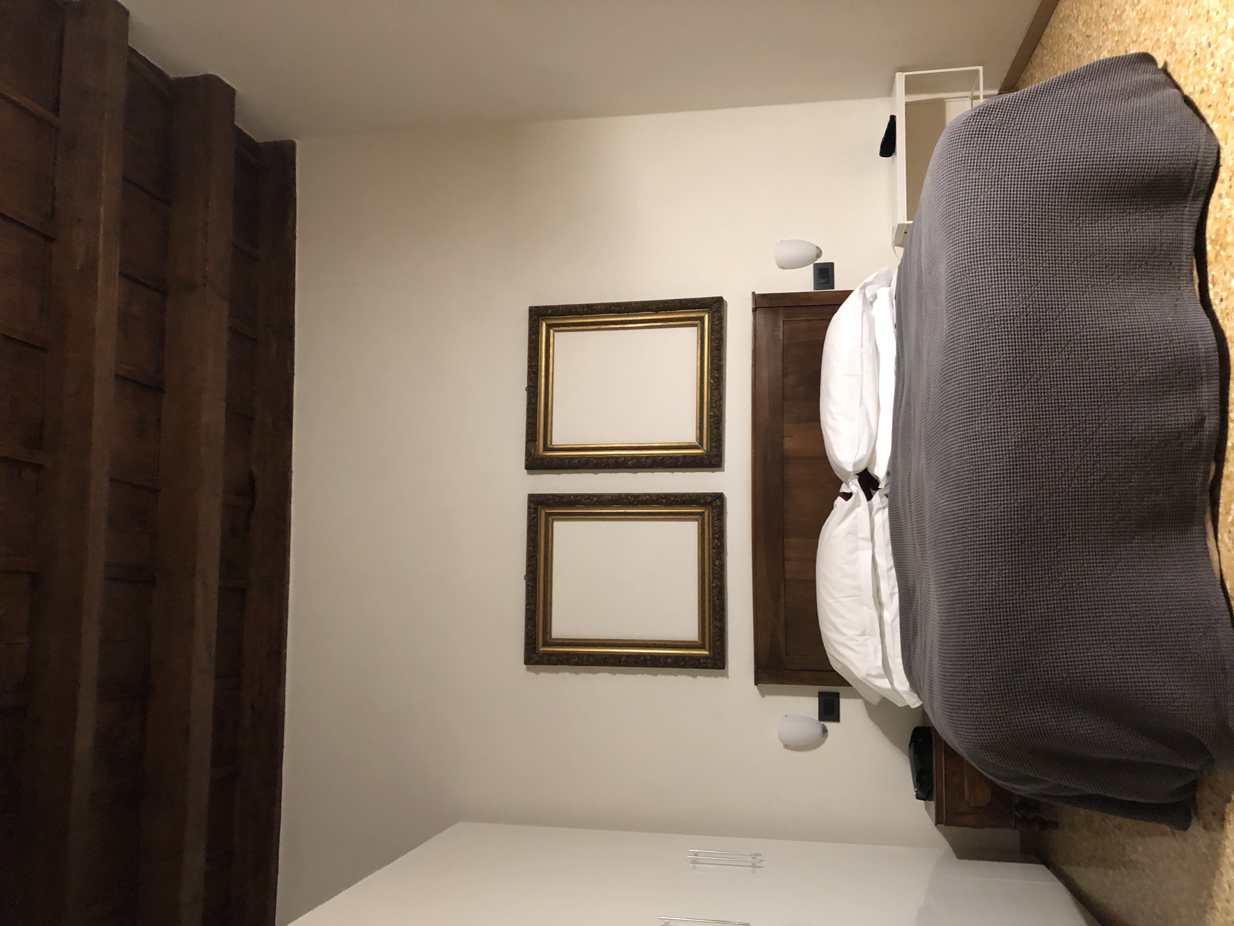 Фото Residenza Roccamaggiore