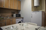 Guest House Kolpino (Mezhevaya ulitsa, 7/19) ، سكن