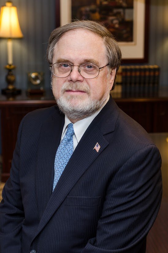 Attorney Bendit Weinstock, P. A., State of New Jersey, photo