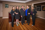 Hogan Law Firm, PC (United States, Lubbock, 1210 Avenue R), insurance company